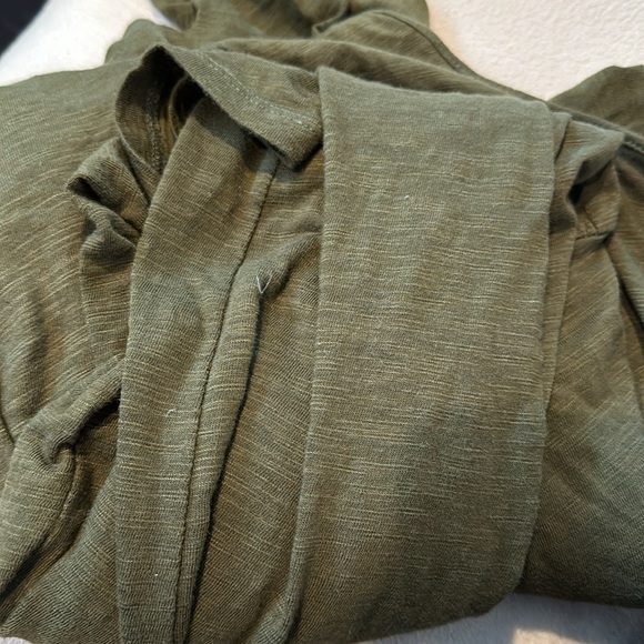 J Jill Dress - Picture 4 of 7